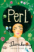 BOOK COVER DESIGN FICTION