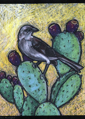 Jurors-Choice-Mockingbird-Illustration.j