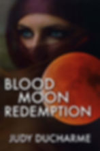 BOOK COVER DESIGN: FICTION