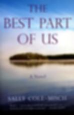 REGIONAL FICTION: MIDWEST