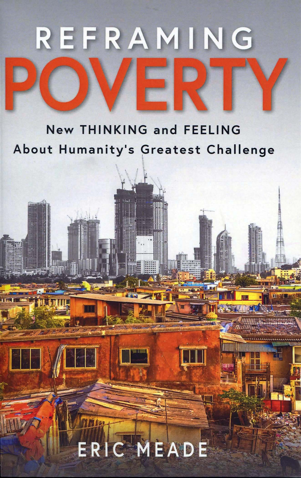 SOCIAL/POLITICAL CHANGE