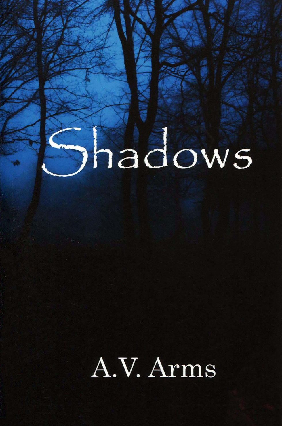 REGIONAL FICTION: SOUTHEAST