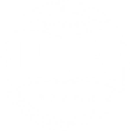 National Indie Excellence® Awards