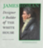 HISTORY: UNITED STATES