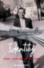 BIOGRAPHY: HISTORICAL