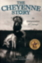 WESTERN FICTION