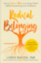 SELF-HELP: MOTIVATIONAL