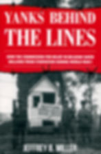 MILITARY NON-FICTION