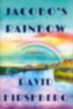 REGIONAL FICTION: SOUTHWEST