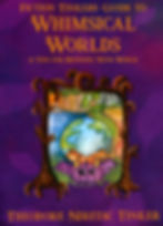 WRITING & PUBLISHING