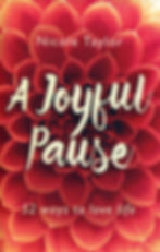 SELF-HELP: MOTIVATIONAL