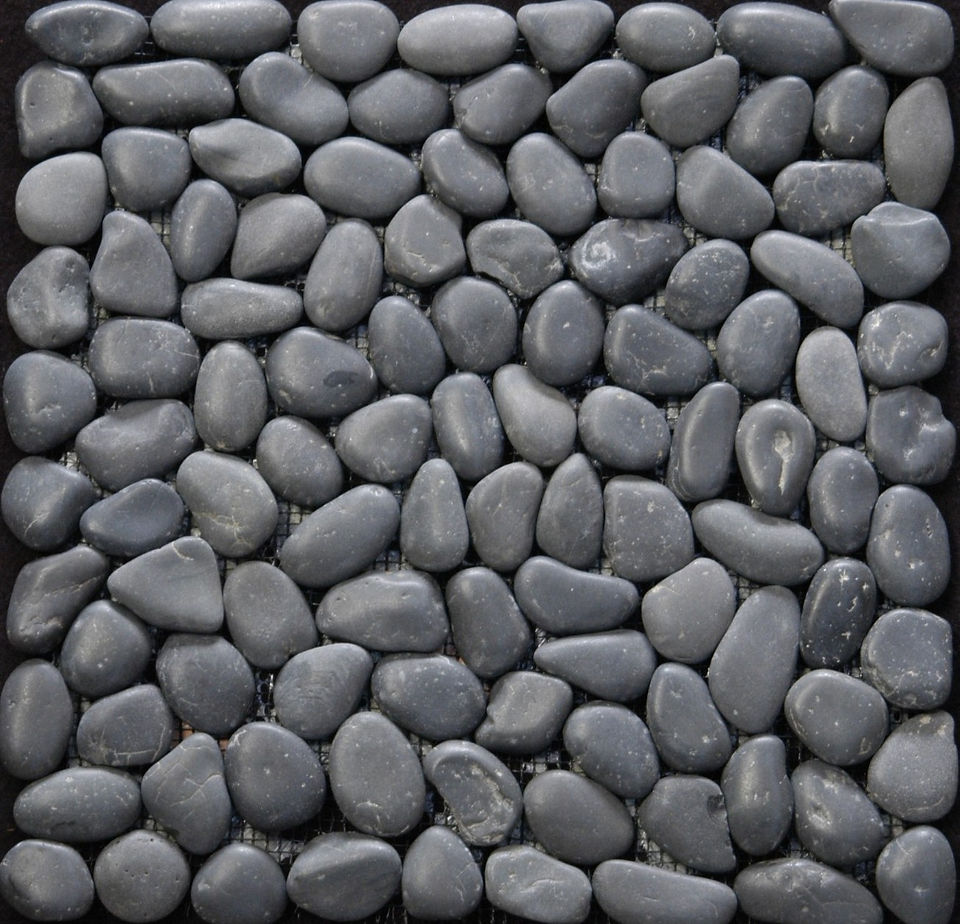 black-pebble.png