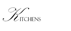 Kitchens button.PNG