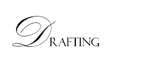 Drafting Button.PNG