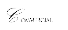 Commercial button.PNG
