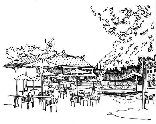 thailand garden scan.jpg