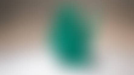 Aug. 27th/28th- Origami Still Life/Rule of Thirds