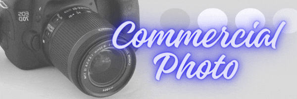 Orange Photography Email Header (1).gif