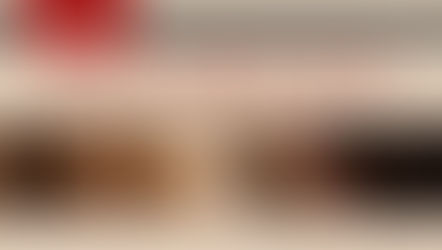 April 26th- Match Me/Library Edition