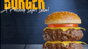 Jan. 23rd- Layer Quiz