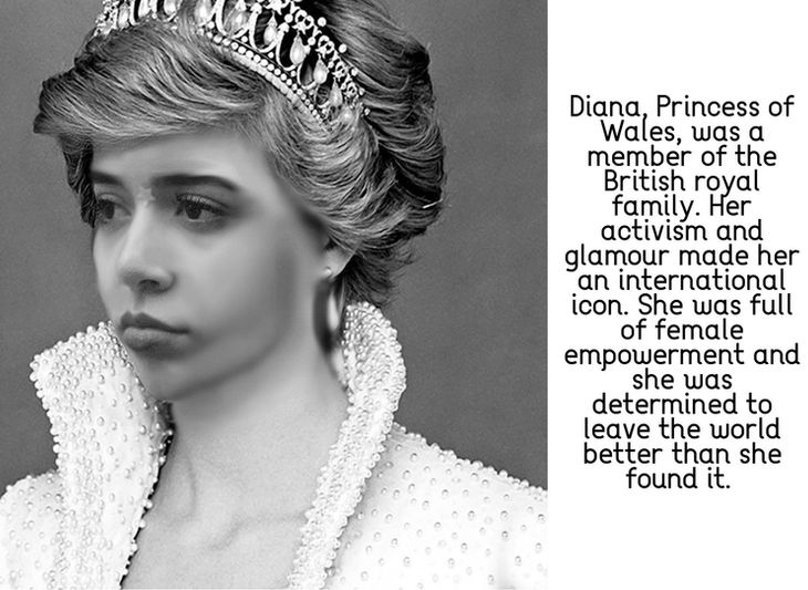 princessdianana.jpg