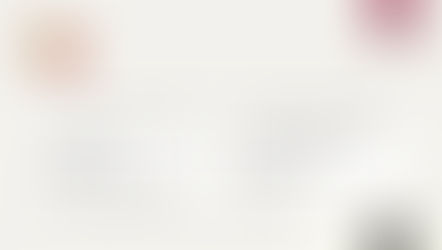 May 2nd- Last Masthead Creation