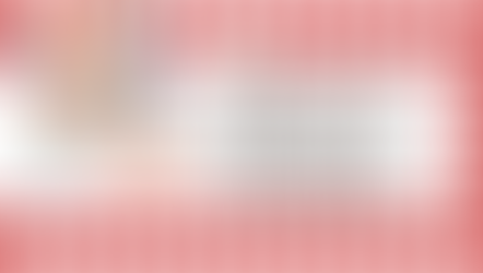 March 19th- Cereal Box Creation