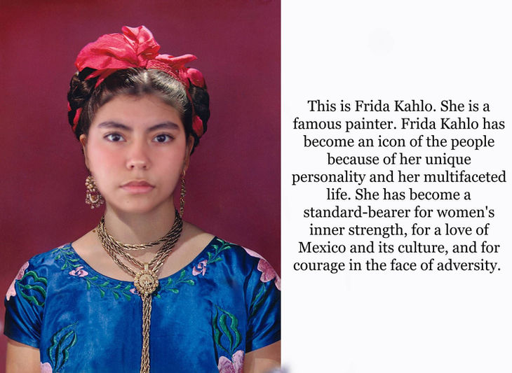 fridakahlo.jpg