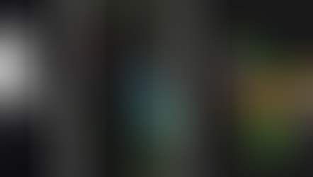 Jan. 9th- Scratchpad Creation