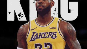 April 27th/28th- Text Behind An Image