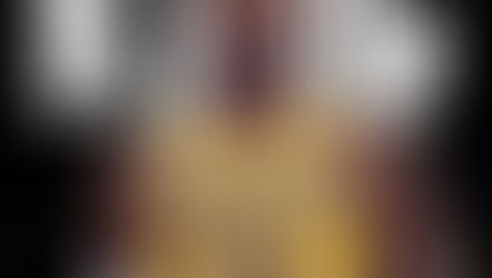 April 27th/28th- Text Behind An Image