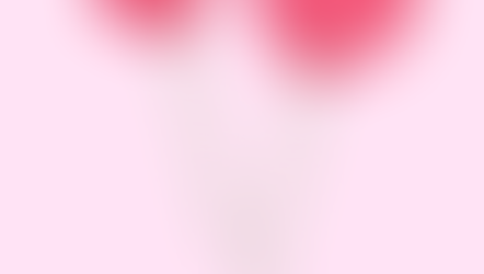 Feb. 13th- Valentine's Day Greeting Cards