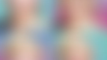 May 14th- Makeup Day