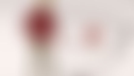 March 1st- Miniature World