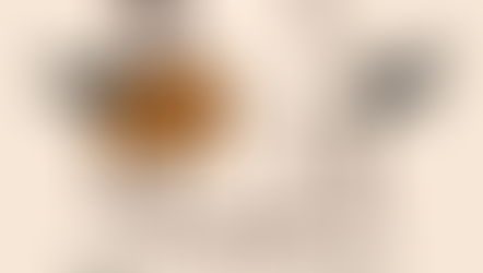 Oct. 21st- Movie Poster Project Edit