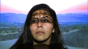 April 30th- Projector Project Planning