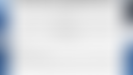 January 17th- Logo Design for Crooked Taco