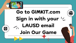 April 18th- Pet Renaissance Portraits