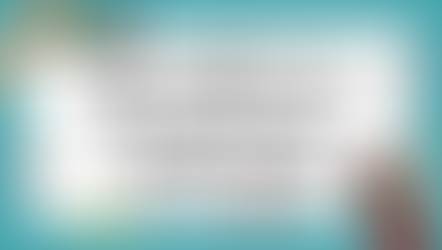 April 18th- Pet Renaissance Portraits