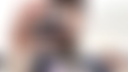 Feb. 27th- Object of Importance Project