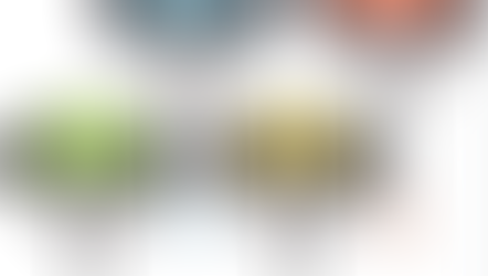 Feb. 8th- Shooting on TV Mode