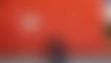 Jan. 25th- Levitation Fun