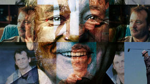 May 15th- Creating Patterns In Photoshop