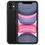 Thumbnail: Iphone 11