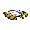 Skyridge High School Football