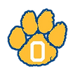 Skyridge High School Football