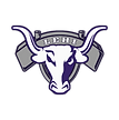 Skyridge High School Football