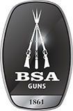 bsa-guns-logo.png