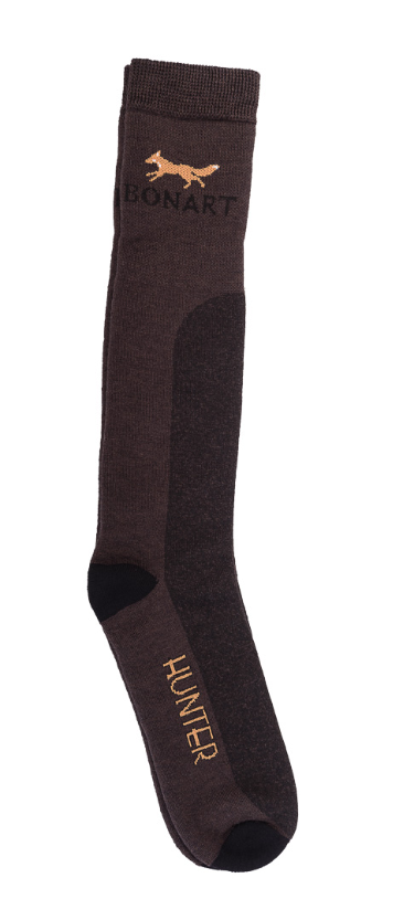 Bonart Hunter Socks