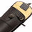 Thumbnail: Teales Premier Gun Slip - Dark Brown